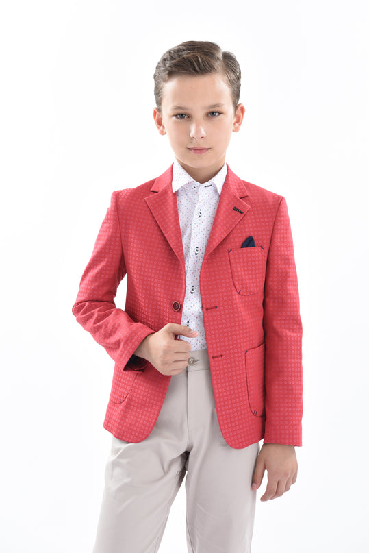 kids-atelier-moustache-boy-baby-kid-red-dante-formal-dress-shirt-mbb4208