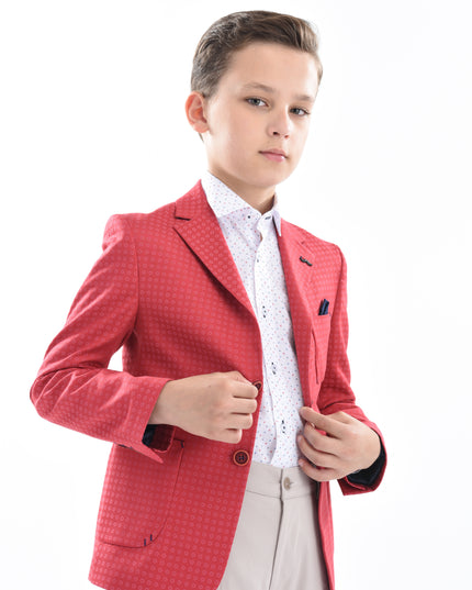 kids-atelier-moustache-boy-baby-kid-red-dante-formal-dress-shirt-mbb4208