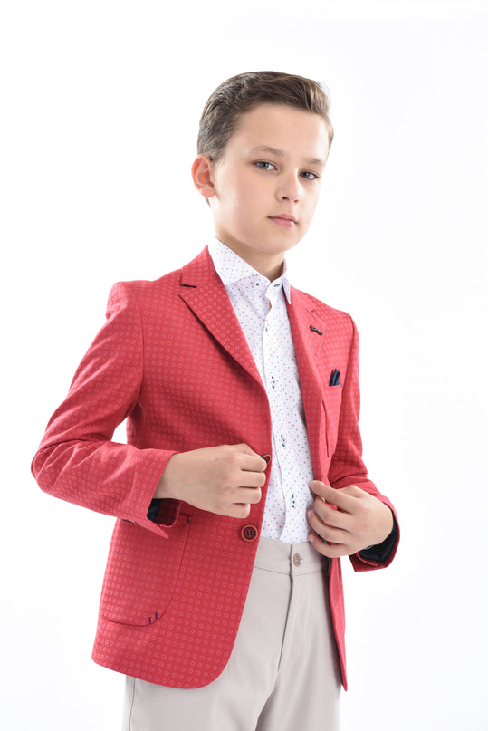 kids-atelier-moustache-boy-baby-kid-red-dante-formal-dress-shirt-mbb4208