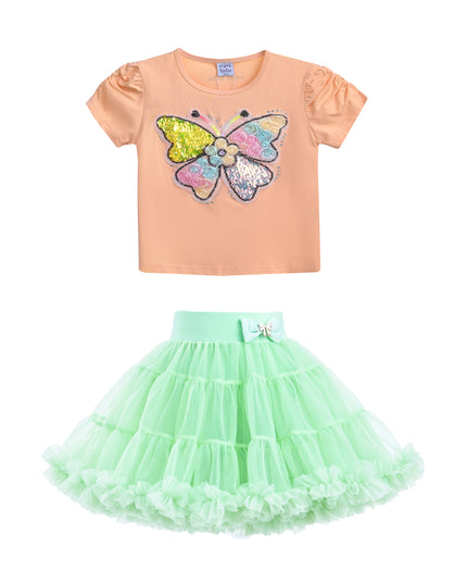 kids-atelier-mimi-tutu-kid-girl-multicolor-selena-butterfly-skirt-outfit-mtb4201-selena