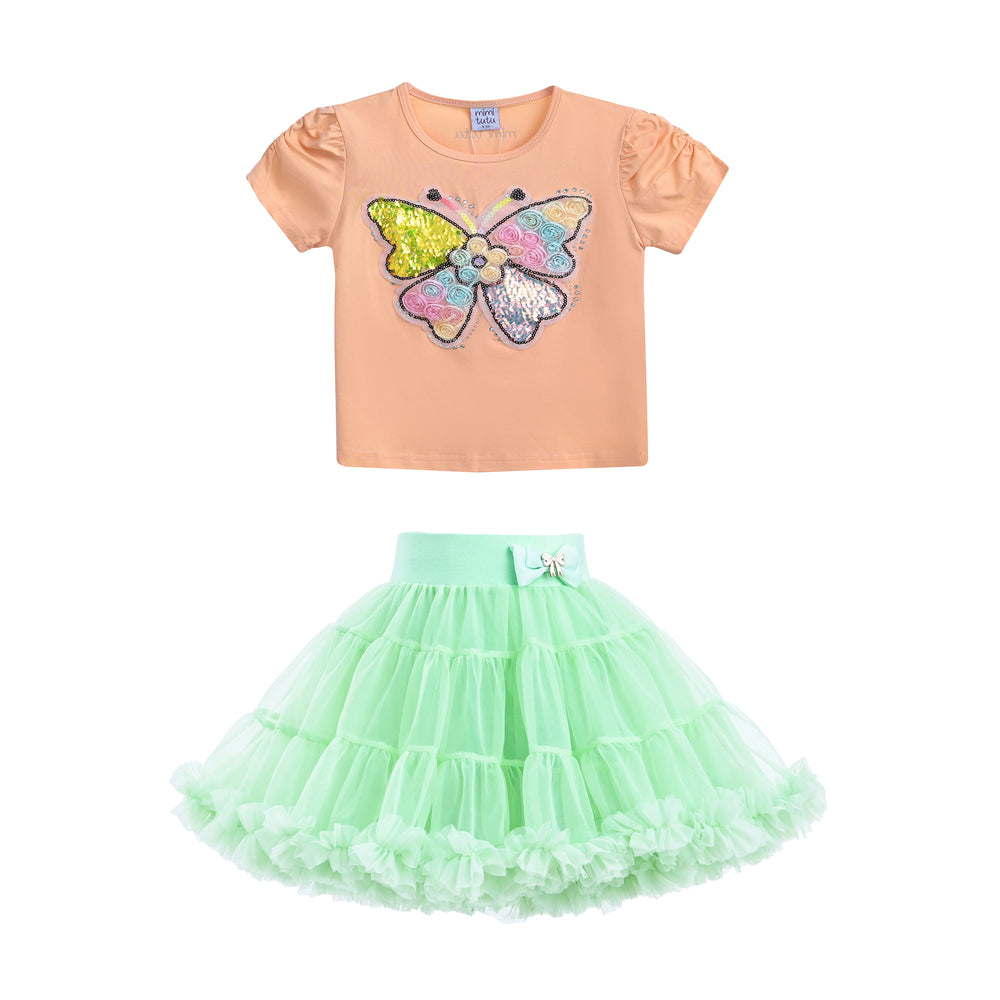 kids-atelier-mimi-tutu-kid-girl-multicolor-selena-butterfly-skirt-outfit-mtb4201-selena