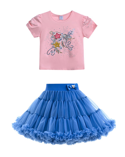 kids-atelier-mimi-tutu-kid-girl-multicolor-serene-flowers-skirt-outfit-mtb4206-serene