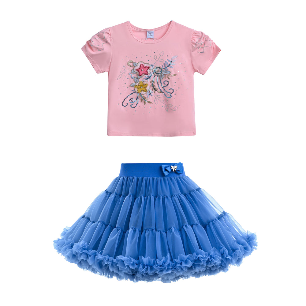 kids-atelier-mimi-tutu-kid-girl-multicolor-serene-flowers-skirt-outfit-mtb4206-serene