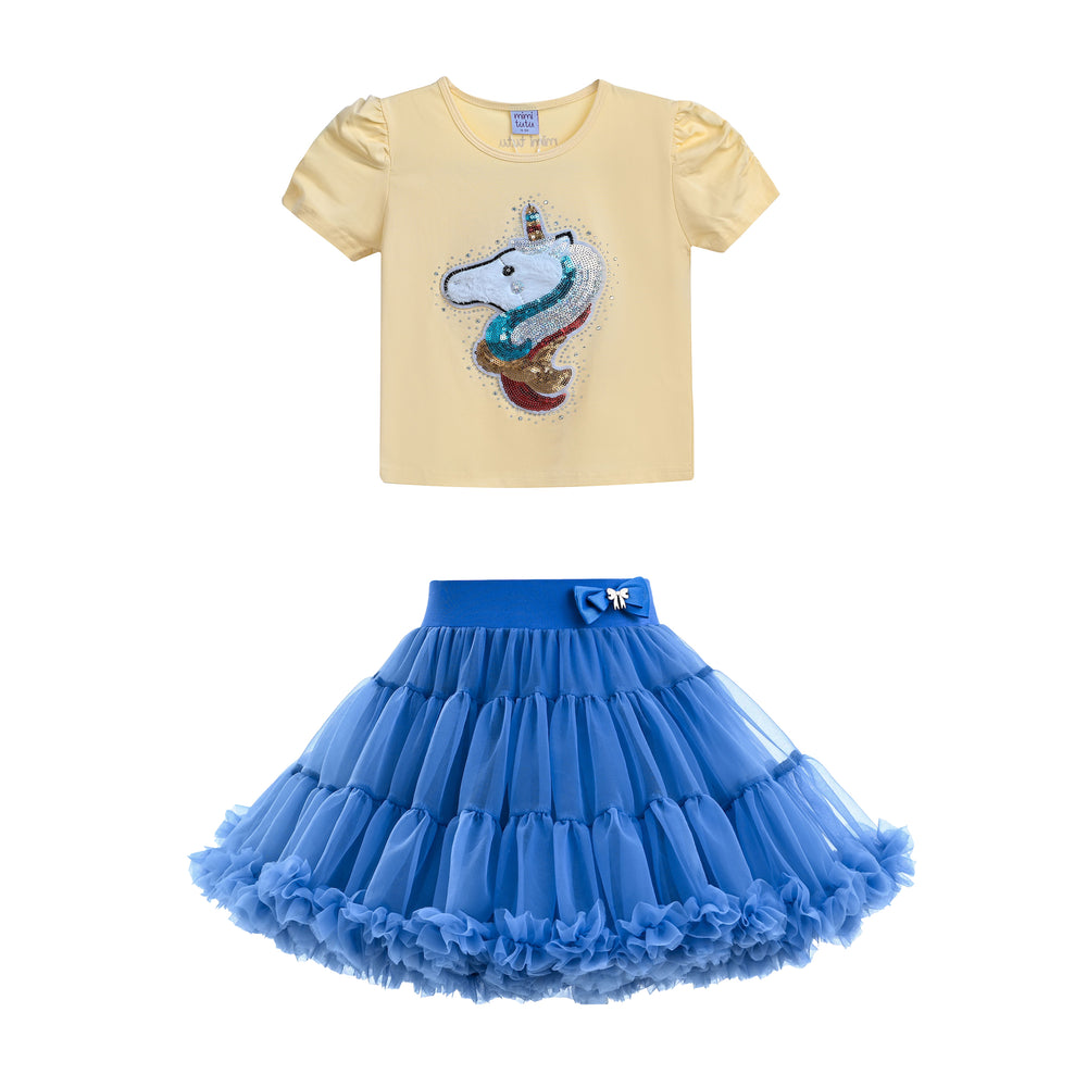 kids-atelier-mimi-tutu-kid-girl-multicolor-sydney-unicorn-skirt-outfit-mtb4203-sydney