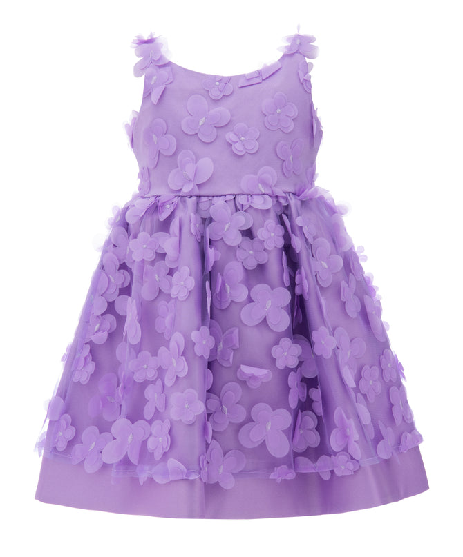 kids-atelier-tulleen-kid-baby-girl-purple-lago-floral-dress-t-2207-purple