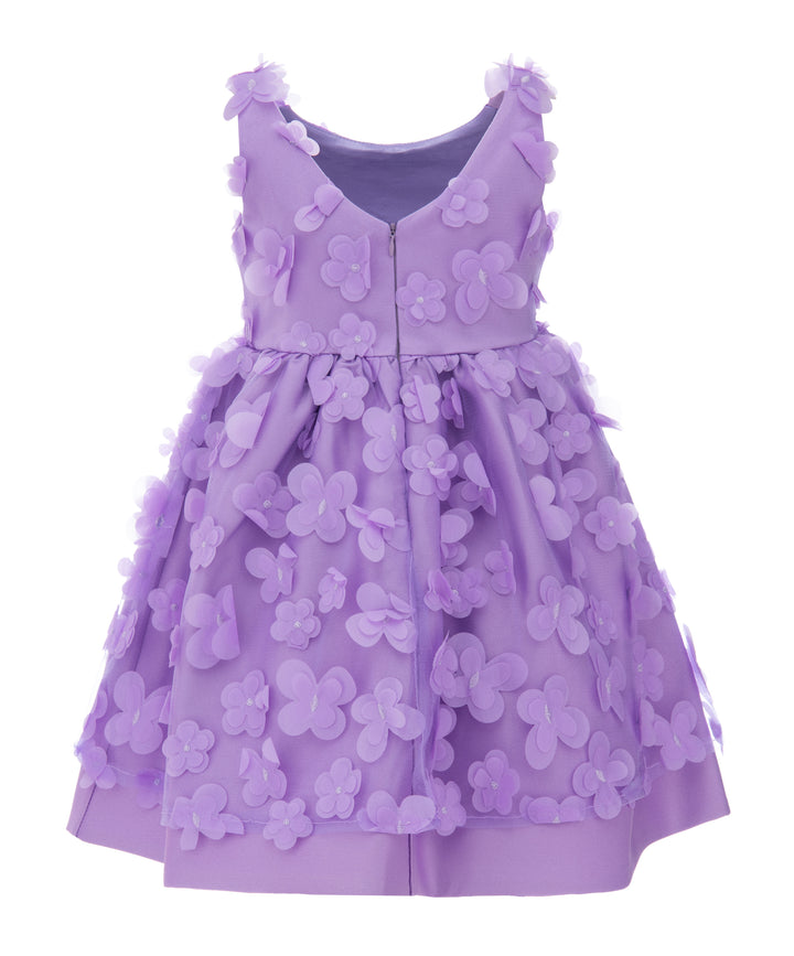 kids-atelier-tulleen-kid-baby-girl-purple-lago-floral-dress-t-2207-purple
