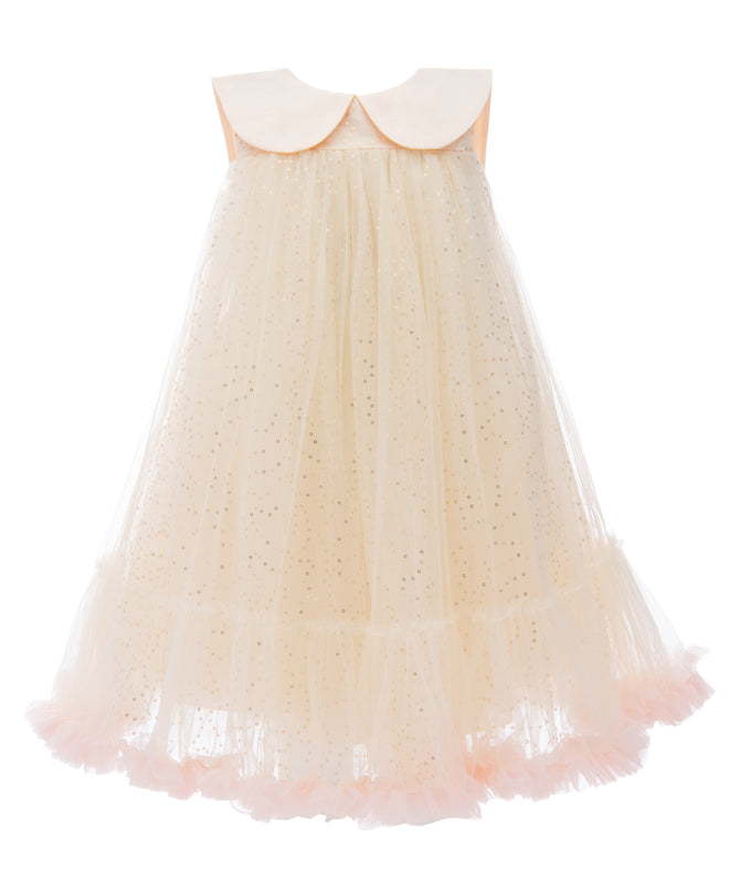 kids-atelier-tulleen-kid-girl-champagne-caledonia-pleated-dress-tar2305