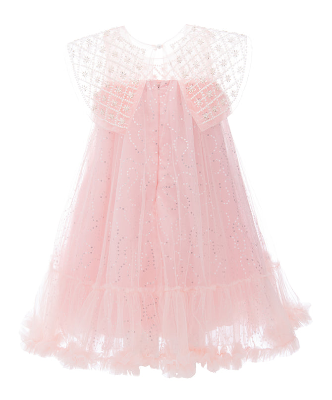 kids-atelier-tulleen-kid-girl-tar2306-esperanza-dress