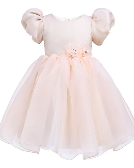 kids-atelier-tulleen-kid-baby-girl-champagne-damico-floral-teacup-dress-tav-24011-champagne