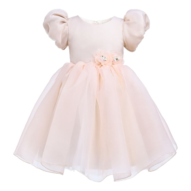 kids-atelier-tulleen-kid-baby-girl-champagne-damico-floral-teacup-dress-tav-24011-champagne