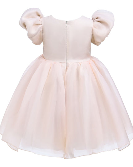 kids-atelier-tulleen-kid-baby-girl-champagne-damico-floral-teacup-dress-tav-24011-champagne