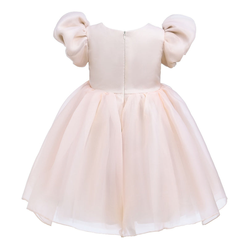 kids-atelier-tulleen-kid-baby-girl-champagne-damico-floral-teacup-dress-tav-24011-champagne