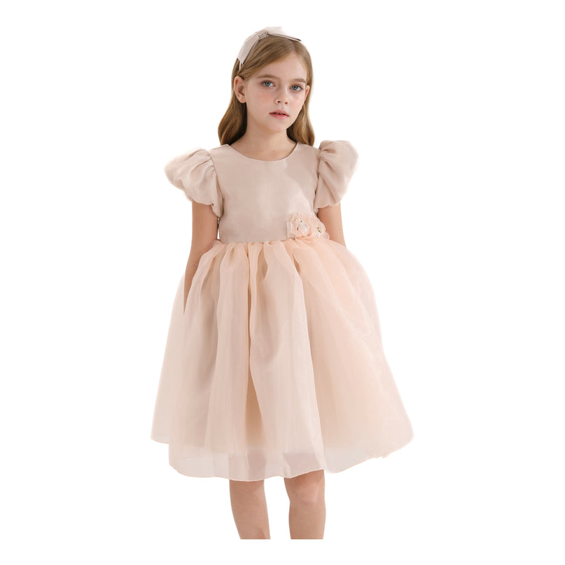 kids-atelier-tulleen-kid-baby-girl-champagne-damico-floral-teacup-dress-tav-24011-champagne