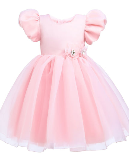 kids-atelier-tulleen-kid-baby-girl-pink-damico-floral-teacup-dress-tav-24011-pink