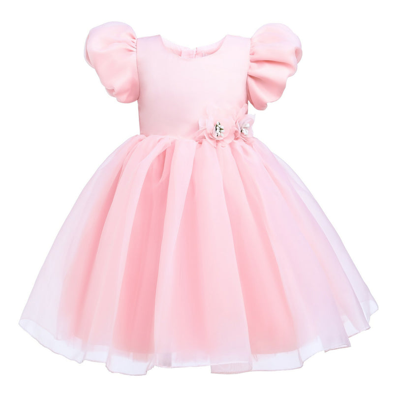 kids-atelier-tulleen-kid-baby-girl-pink-damico-floral-teacup-dress-tav-24011-pink