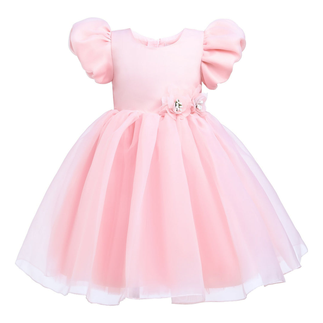 kids-atelier-tulleen-kid-baby-girl-pink-damico-floral-teacup-dress-tav-24011-pink