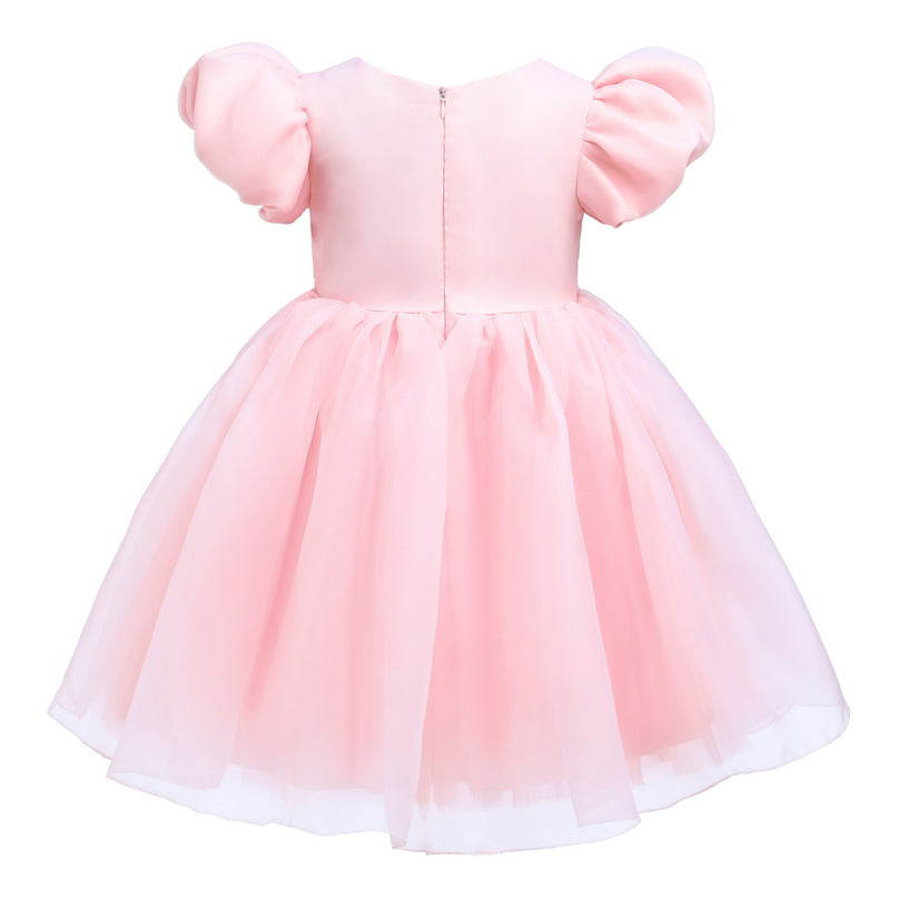 kids-atelier-tulleen-kid-baby-girl-pink-damico-floral-teacup-dress-tav-24011-pink