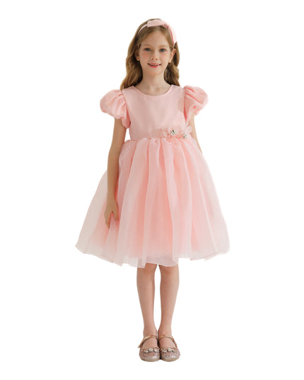 kids-atelier-tulleen-kid-baby-girl-pink-damico-floral-teacup-dress-tav-24011-pink