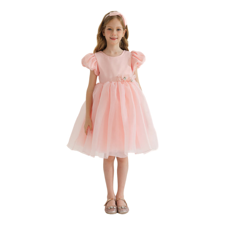 kids-atelier-tulleen-kid-baby-girl-pink-damico-floral-teacup-dress-tav-24011-pink
