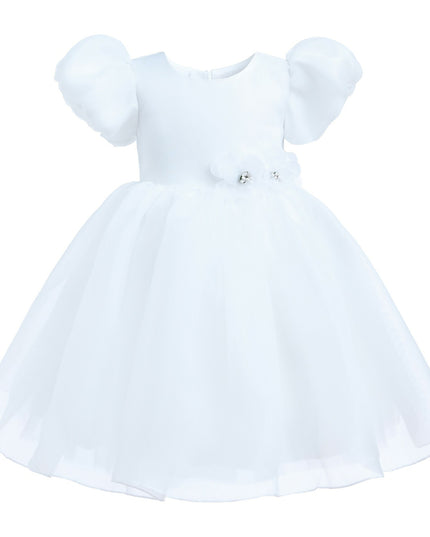 kids-atelier-tulleen-kid-baby-girl-white-damico-floral-teacup-dress-tav-24011-white