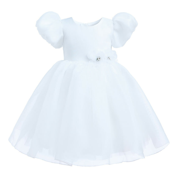 kids-atelier-tulleen-kid-baby-girl-white-damico-floral-teacup-dress-tav-24011-white