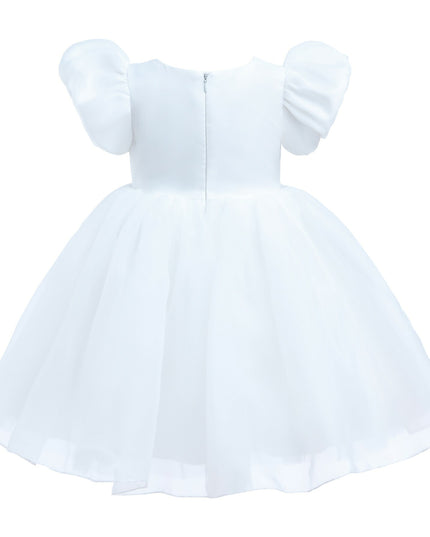 kids-atelier-tulleen-kid-baby-girl-white-damico-floral-teacup-dress-tav-24011-white