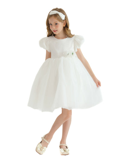 kids-atelier-tulleen-kid-baby-girl-white-damico-floral-teacup-dress-tav-24011-white