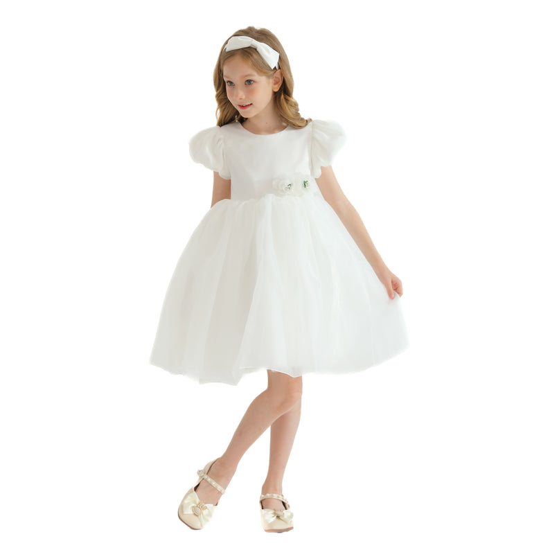 kids-atelier-tulleen-kid-baby-girl-white-damico-floral-teacup-dress-tav-24011-white