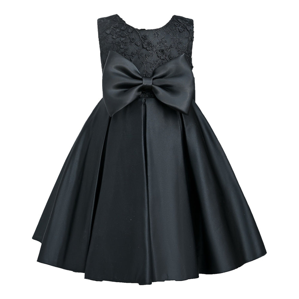 kids-atelier-tulleen-kid-baby-girl-black-hampton-double-bow-dress-tav-24060-black