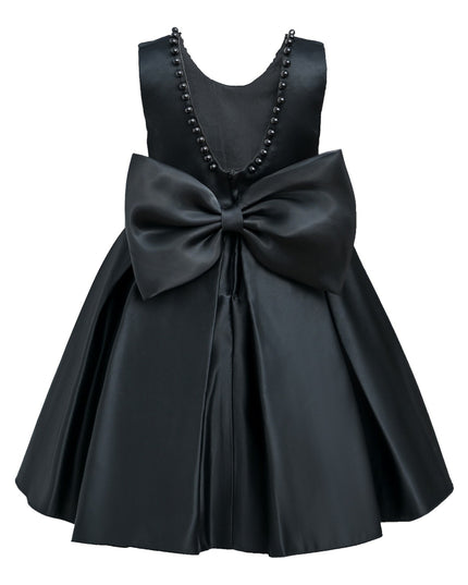 kids-atelier-tulleen-kid-baby-girl-black-hampton-double-bow-dress-tav-24060-black