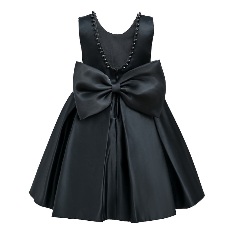 kids-atelier-tulleen-kid-baby-girl-black-hampton-double-bow-dress-tav-24060-black