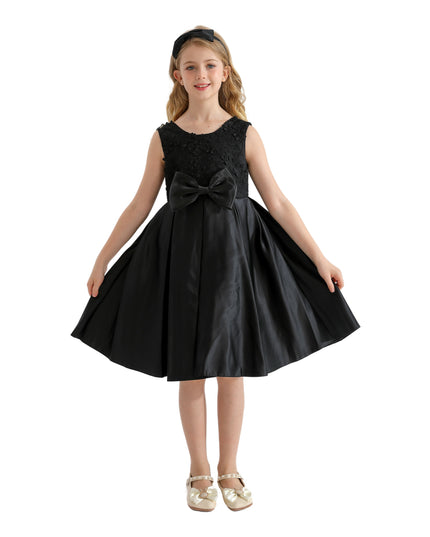 kids-atelier-tulleen-kid-baby-girl-black-hampton-double-bow-dress-tav-24060-black