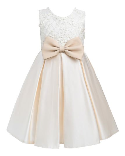 kids-atelier-tulleen-kid-baby-girl-champagne-hampton-double-bow-dress-tav-24060-champagne