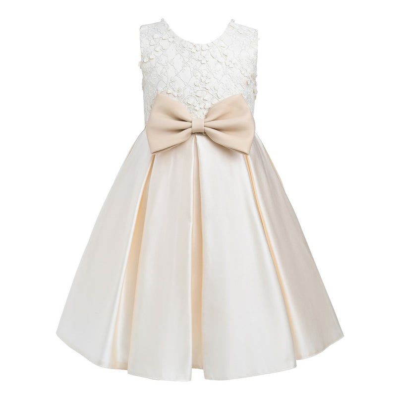 kids-atelier-tulleen-kid-baby-girl-champagne-hampton-double-bow-dress-tav-24060-champagne