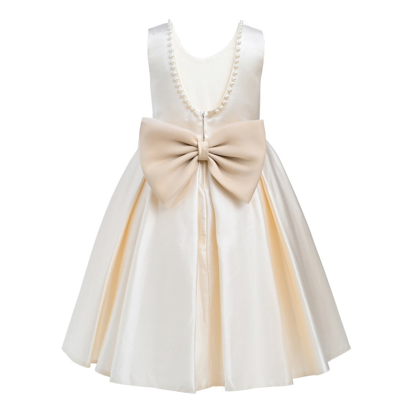 kids-atelier-tulleen-kid-baby-girl-champagne-hampton-double-bow-dress-tav-24060-champagne