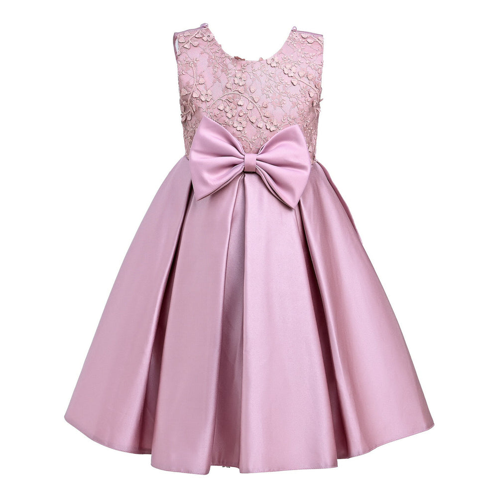 kids-atelier-tulleen-kid-baby-girl-pink-hampton-double-bow-dress-tav-24060-pink