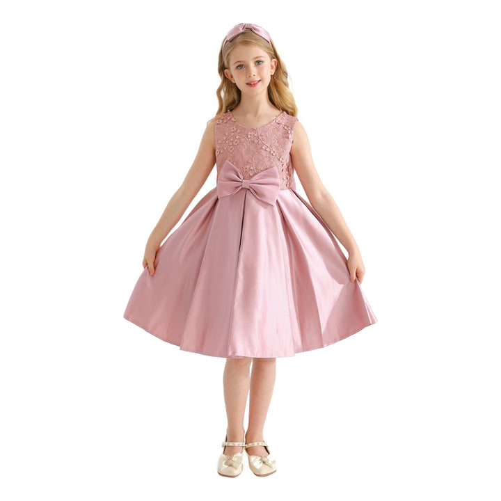 kids-atelier-tulleen-kid-baby-girl-pink-hampton-double-bow-dress-tav-24060-pink