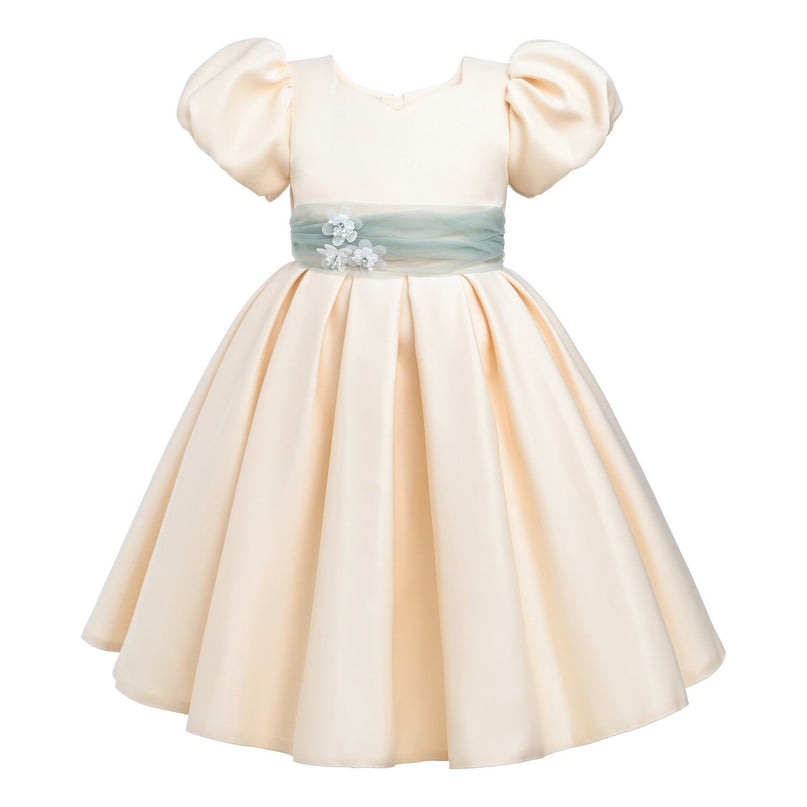 kids-atelier-tulleen-kid-baby-girl-ivory-easton-teacup-belt-dress-tav-24118-ivory