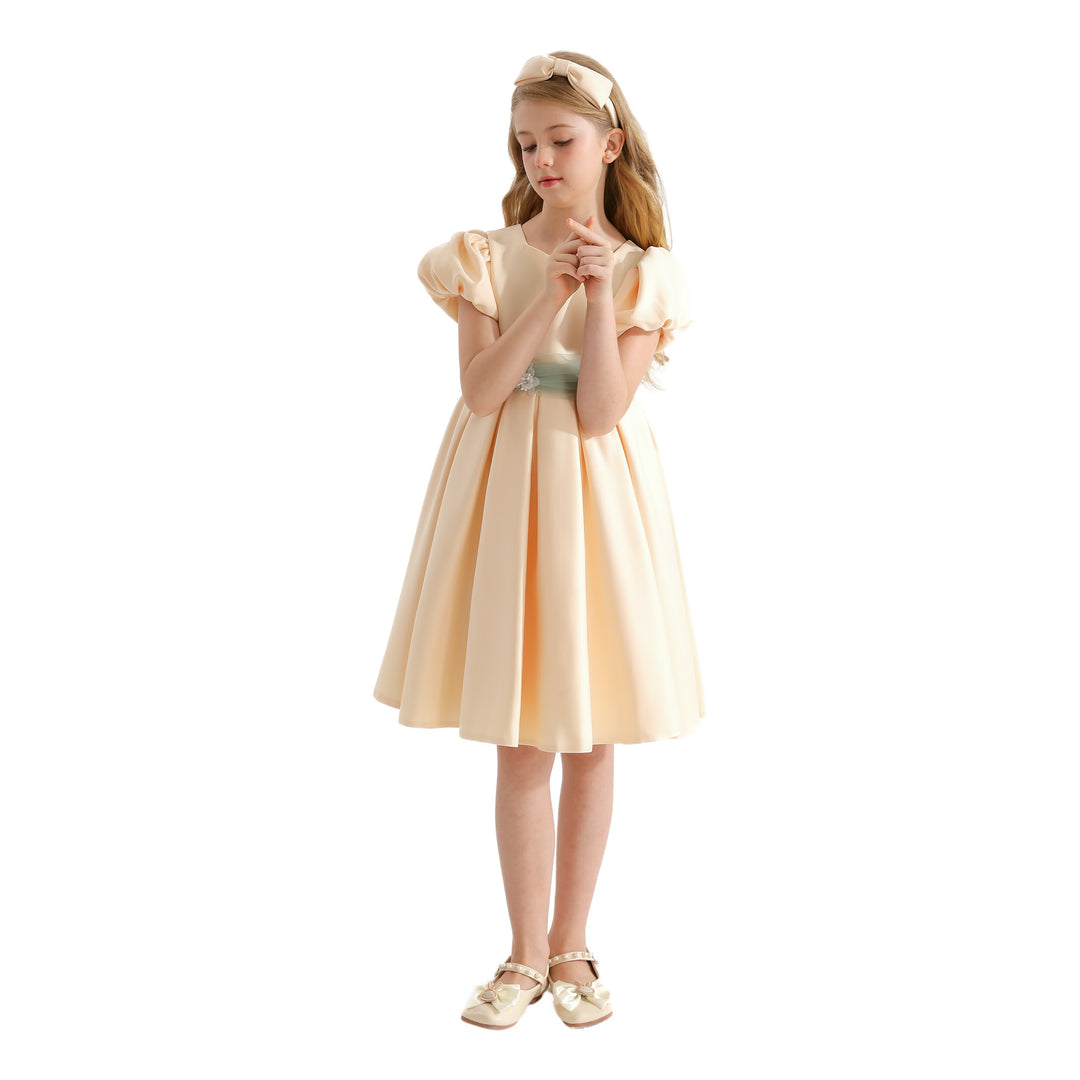 kids-atelier-tulleen-kid-baby-girl-ivory-easton-teacup-belt-dress-tav-24118-ivory