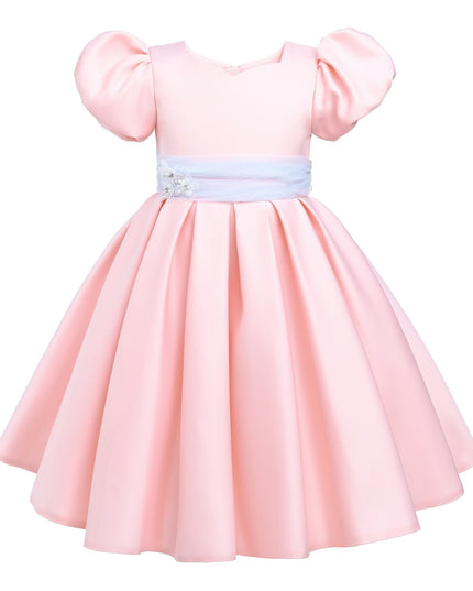 kids-atelier-tulleen-kid-baby-girl-pink-easton-teacup-belt-dress-tav-24118-pink