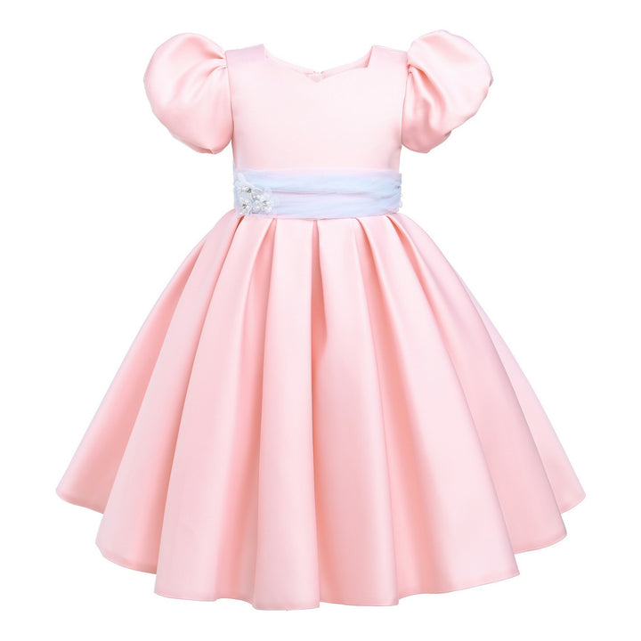 kids-atelier-tulleen-kid-baby-girl-pink-easton-teacup-belt-dress-tav-24118-pink