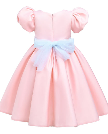 kids-atelier-tulleen-kid-baby-girl-pink-easton-teacup-belt-dress-tav-24118-pink