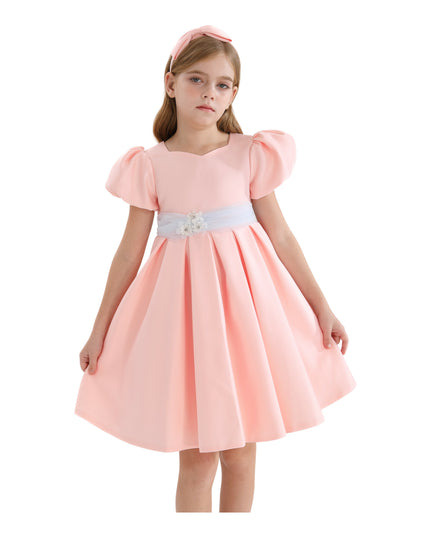 kids-atelier-tulleen-kid-baby-girl-pink-easton-teacup-belt-dress-tav-24118-pink