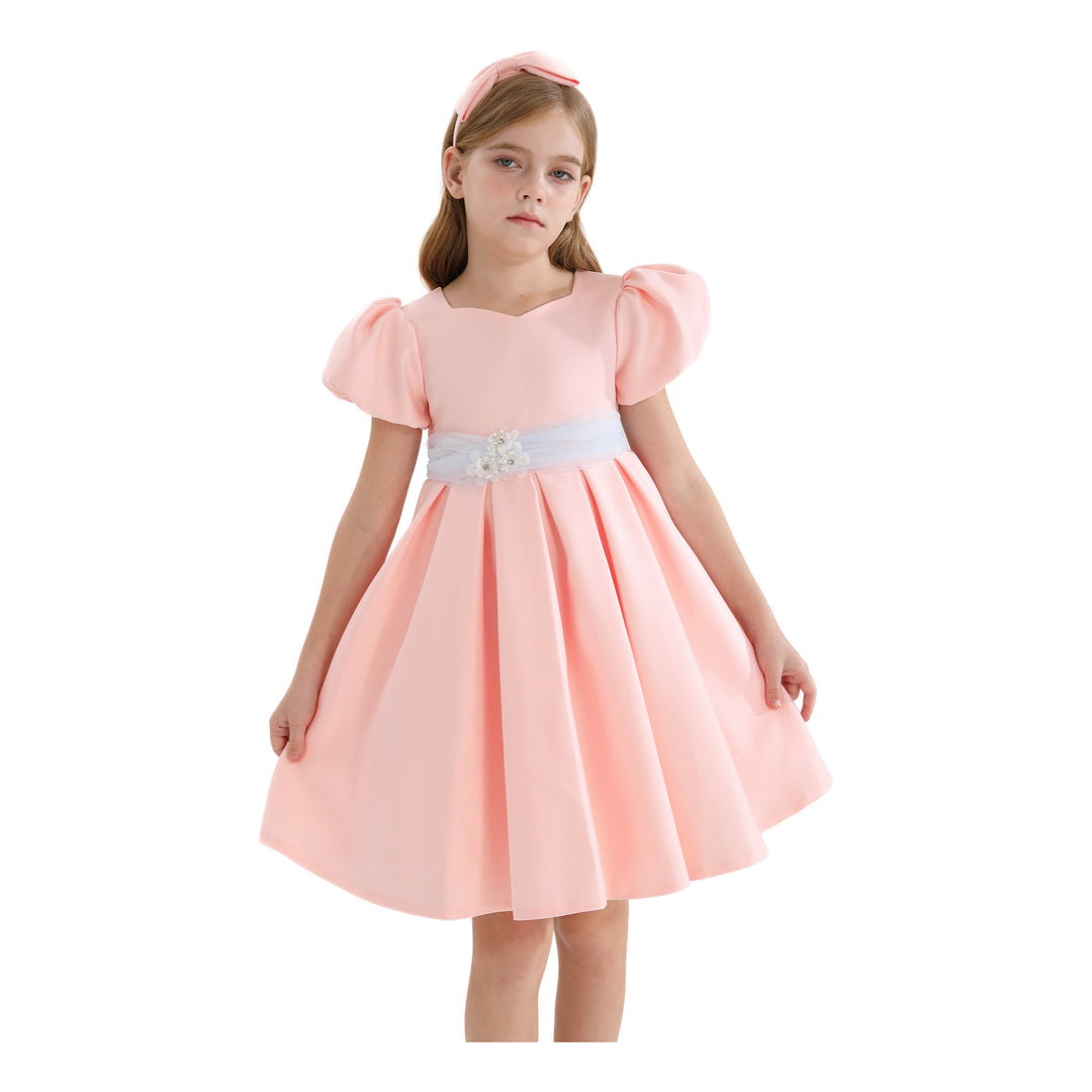 kids-atelier-tulleen-kid-baby-girl-pink-easton-teacup-belt-dress-tav-24118-pink