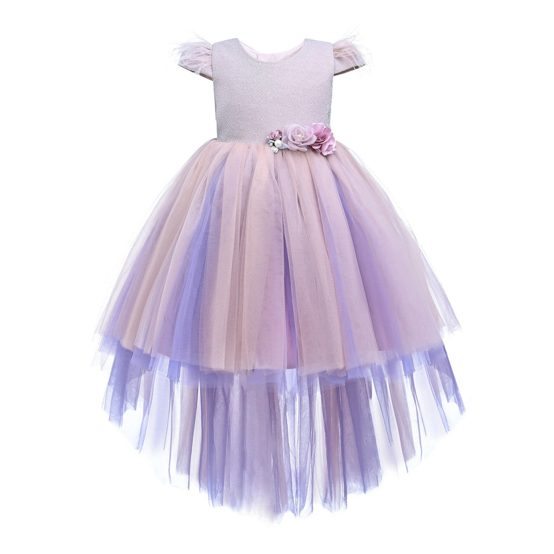 kids-atelier-tulleen-kid-baby-girl-purple-abinante-glimmer-dress-tav-24205