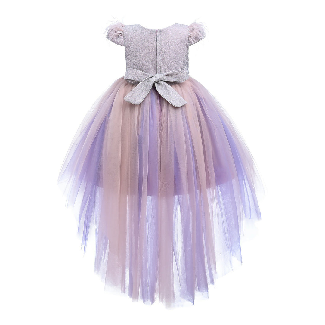kids-atelier-tulleen-kid-baby-girl-purple-abinante-glimmer-dress-tav-24205