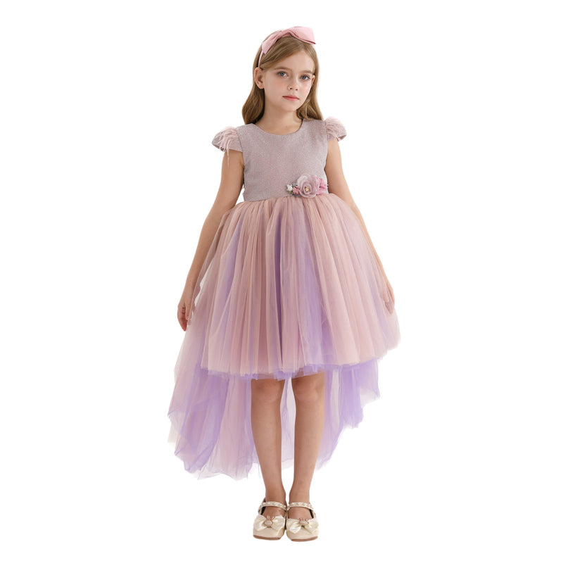 kids-atelier-tulleen-kid-baby-girl-purple-abinante-glimmer-dress-tav-24205