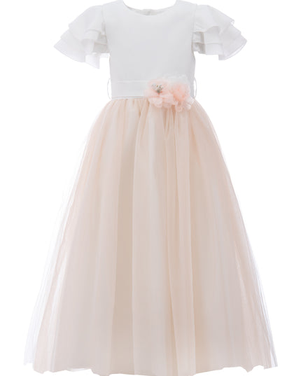 kids-atelier-tulleen-kid-girl-white-almeria-teacup-gown-tav210