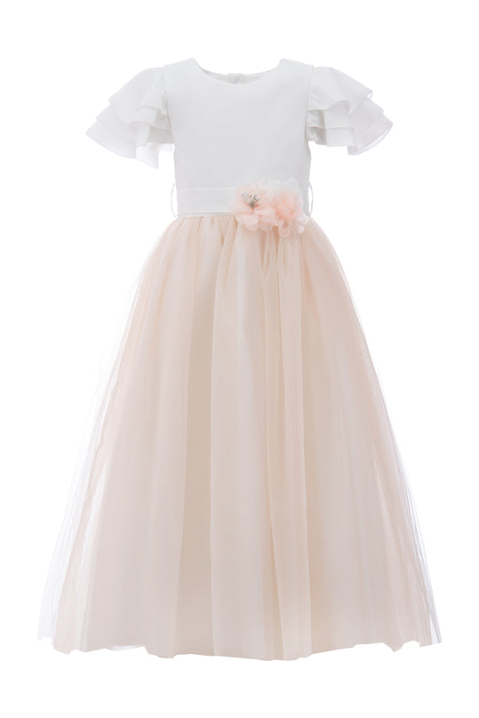 kids-atelier-tulleen-kid-girl-white-almeria-teacup-gown-tav210