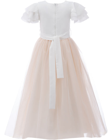 kids-atelier-tulleen-kid-girl-white-almeria-teacup-gown-tav210